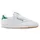 Cloud White / Glen Green / Rubber Gum 43