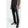 Jogginghose Black/White M