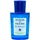 30 ml