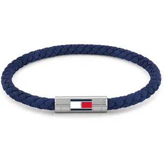 Tommy Hilfiger ADJUSTABLE BARREL Blau 2790740 Größe 19 cm