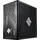 SL-750G 1 PC-Netzteil