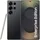 Enterprise Edition 256 GB Titanium Black