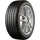 255/50 R20 109W XL
