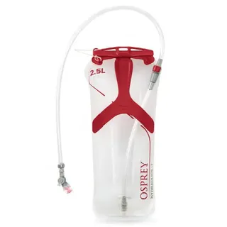 Osprey Hydraulics LT Reservoir