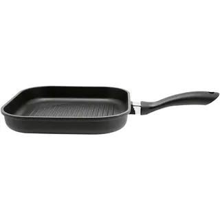 ELO Alucast Grillpfanne 28 x 28 cm