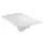 Badenia Bettcomfort Irisette Bettdecke duo 155x220cm