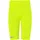 fluo Gelb XXL