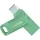 64 GB Absinthe Green USB 3.0