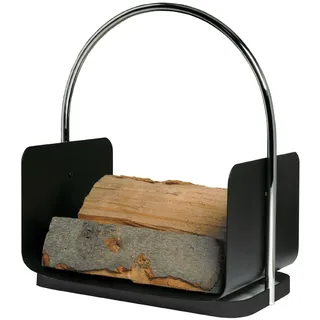 KAMINHOLZKORB KAMINHOLZ HOLZKORB KAMIN HOLZ KORB HOLZLEGE LEGE TRAGEKORB NEU