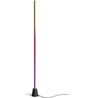 Philips Hue, Stehlampe, Play smarte Stehleuchte (1040 lm)