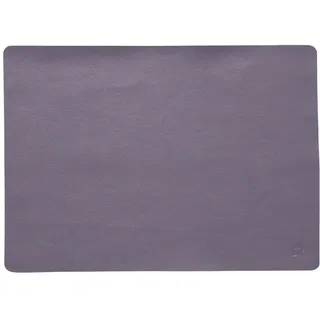 PICHLER Deckchen 33x46 cm) Jazz lavendel