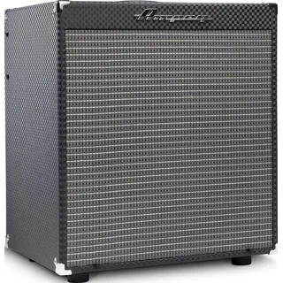 Ampeg RB-112