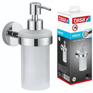 Tesa Seifenspender SMOOZ 40323-00000-00