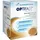 Kaffee Pulver 8 x 55 g