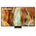 TQ55QN70FAU 55" Neo QLED 4K Vision AI Smart TV QN70F