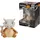 Jazwares Tragosso Vinyl 10 cm