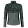 1/4 Zip Muster 44