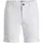 Bowie Chino-Shorts Weiß XS