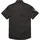 Schwarz 4XL