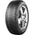 205/60 R16 92H