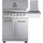 L Modular Gasgrill