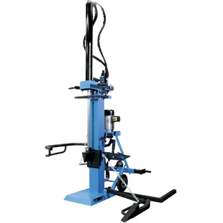Güde GHS 1000/14TE-A 400 V
