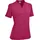 Kuranda 4XT Pink 36