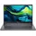 A17-51M-74TB Intel Core 7 150U 16 GB RAM 1 TB SSD Linux