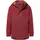 Jacke Rot 92