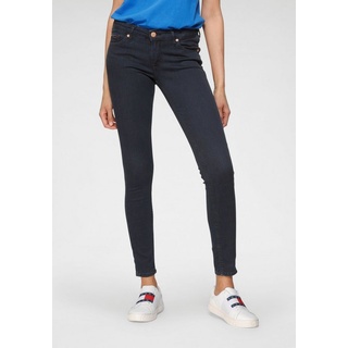 Tommy Jeans Jeans 'Sophie' - Dunkelblau - 33,33/33