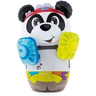 Chicco - PANDA BOXCOACH