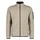 MAN Jacket corda beige L