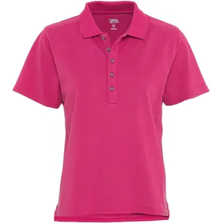 camel active Polo Shirt - S