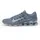 Herren Cool Grey/Wolf Grey/Pure Platinum 44,5