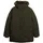 Army Khaki Green M