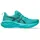 Herren White/Piedmont Grey 46