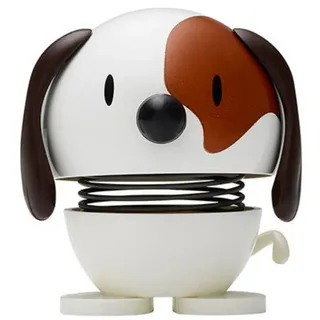 Hoptimist Dog