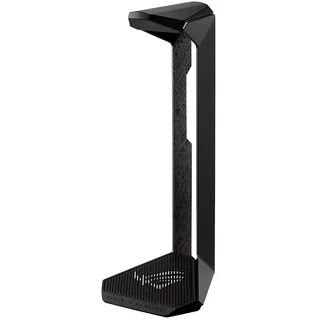 Asus ROG Throne II Core