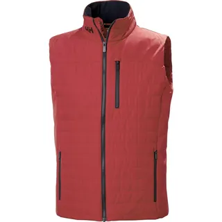 HELLY HANSEN Crew Insulator Rot XL