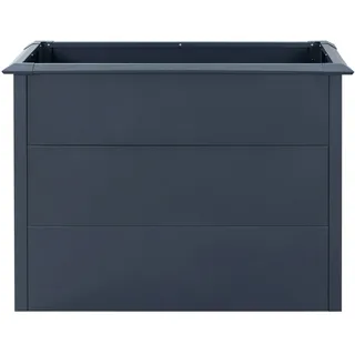 Westmann Primus M 100 x 50 x 77 cm Anthrazit