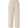 Culotte Hose 46