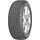 205/55 R19 97H
