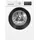 WM14N002 Waschmaschine (8 kg, 1400 U/min)