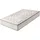 Moonia 27cm 90x200cm Moonia