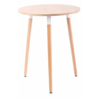 CLP Amalie Ø 60 cm naturbelassen