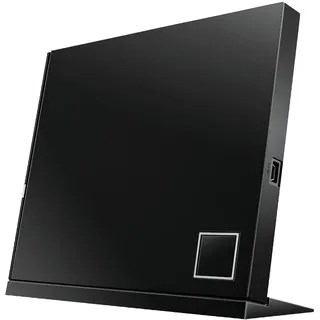 Asus SBC-06D2X-U