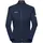 ML Jacket Marine M
