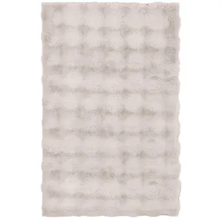 KLEINE WOLKE Cloud Beige 60 x 90 cm
