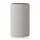 20 cm light grey