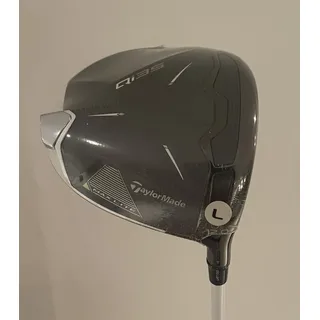 TaylorMade Taylor Made Qi35 Max Lite